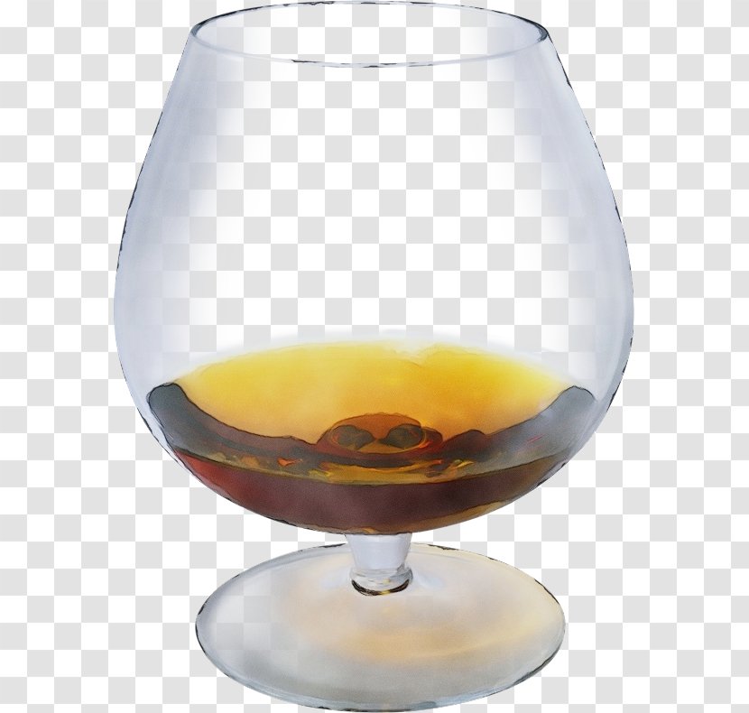 Beer Cartoon - Whisky - Scotch Wine Transparent PNG