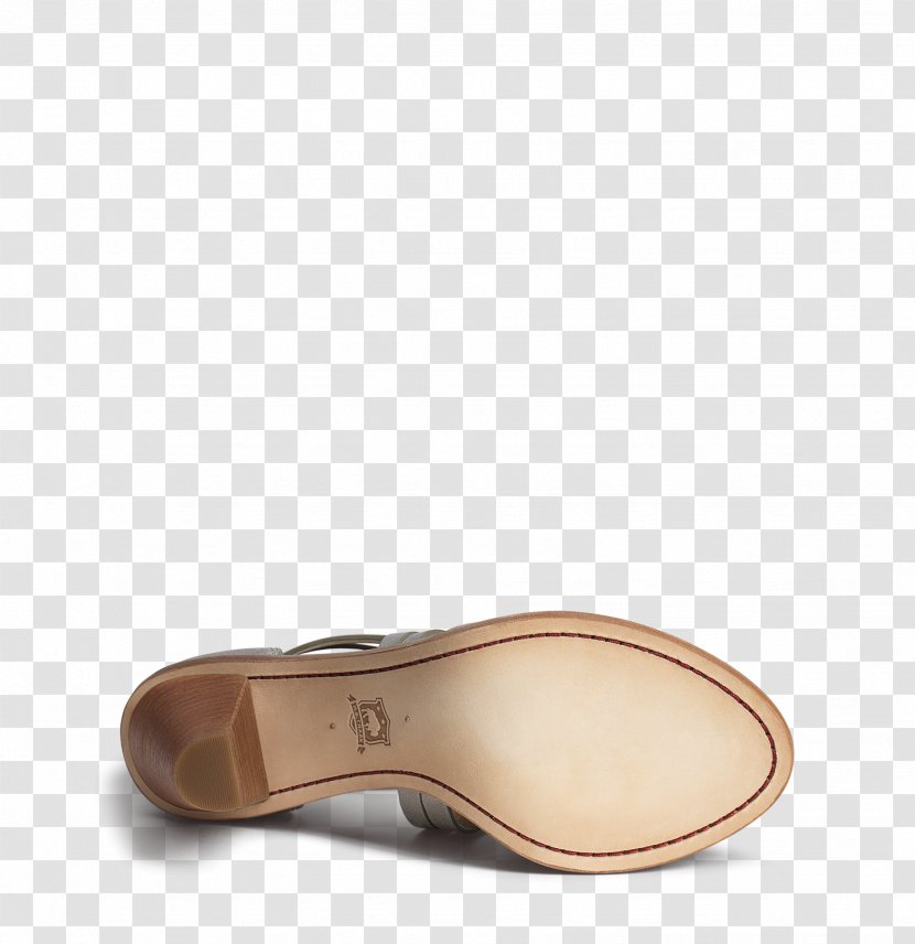 Suede Shoe Product Design - Cartoon - Heart Transparent PNG