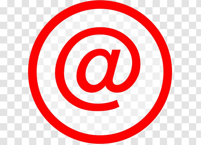 Email Clip Art - Sign Transparent PNG