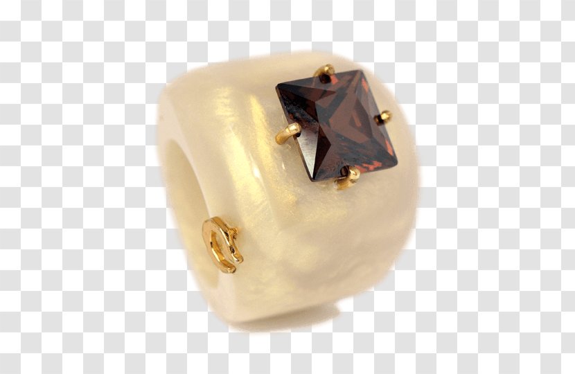 Earring Jewellery Diamond - Wedding Ring - Handmade Jewelry Transparent PNG