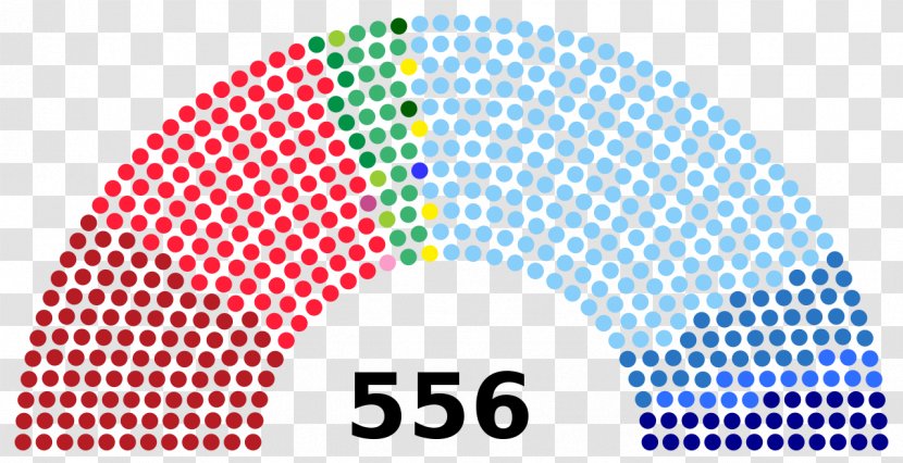 Constituent Assembly Of Italy Italian General Election, 2018 1946 - Parliament Transparent PNG