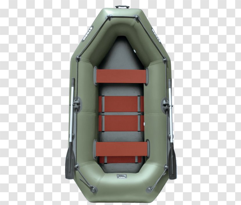 Boat Internet - Paddle Transparent PNG