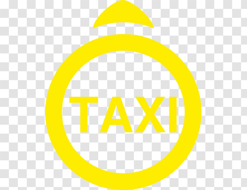 Logo Brand Font Clip Art Line - Text - London Taxi Vector Transparent PNG