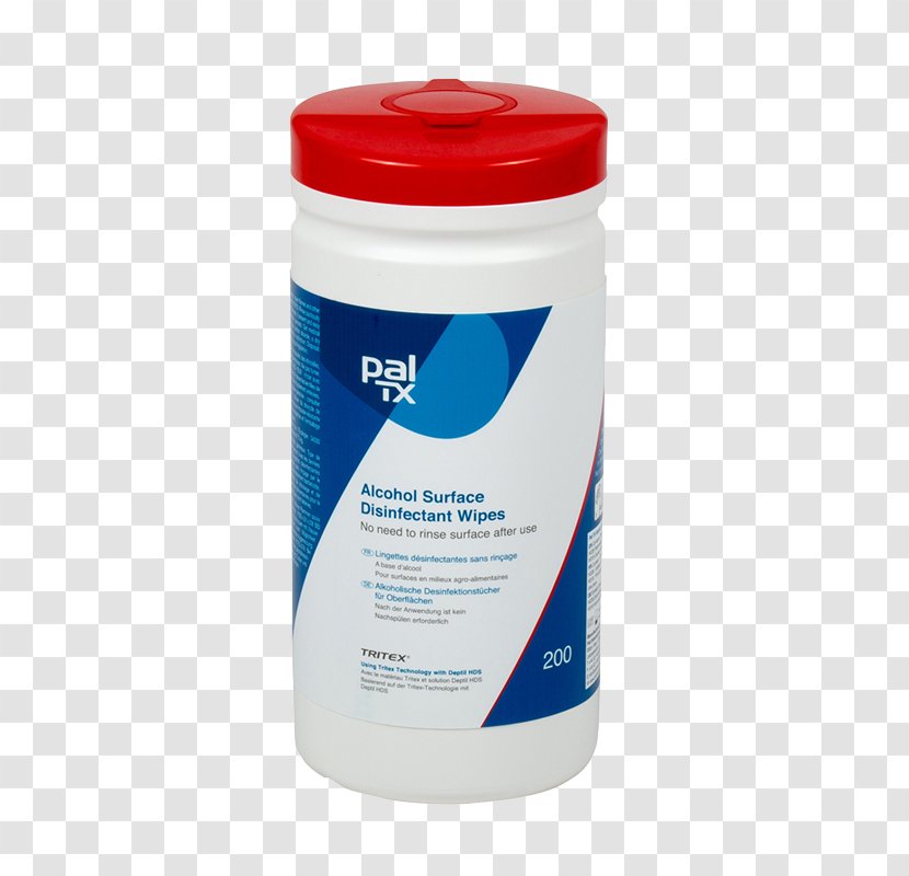 Disinfectants Tork Liquid Soap S1 420501 Premium Mild Alcohol Cleaning - Water Bottle - Label Transparent PNG