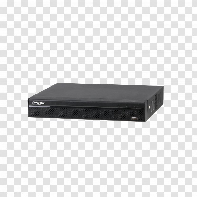Digital Video Recorders IP Camera H.264/MPEG-4 AVC Closed-circuit Television 1080p - Closedcircuit - Recorder Transparent PNG