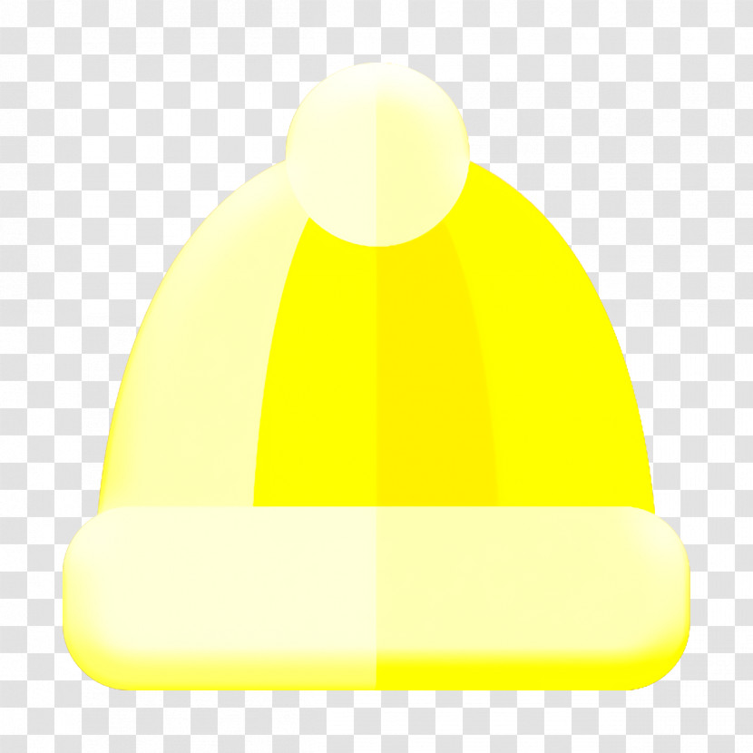 Hat Icon Travel Icon Transparent PNG