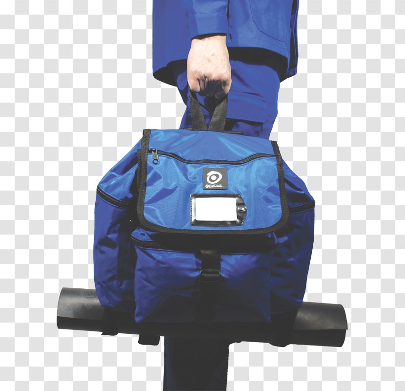 Everki Flight Checkpoint Friendly Laptop Backpack Bag Textile Human Back - Helmet Transparent PNG
