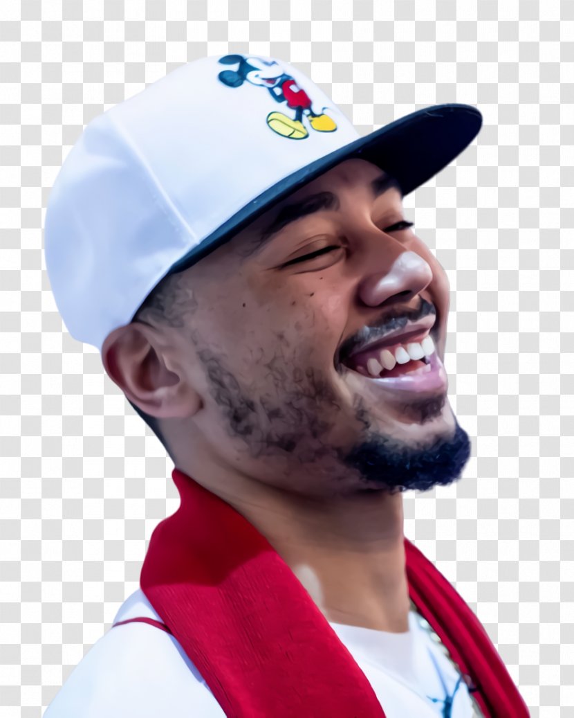 Mookie Betts Boston Red Sox Baseball Pitcher - Hat - House Transparent PNG