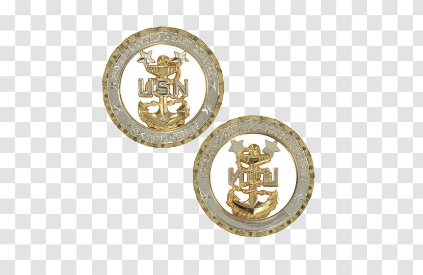 United States Marine Corps Rank Insignia Marines Base Hawaii Amphibious Reconnaissance Battalion - Military - Petty Coin Transparent PNG