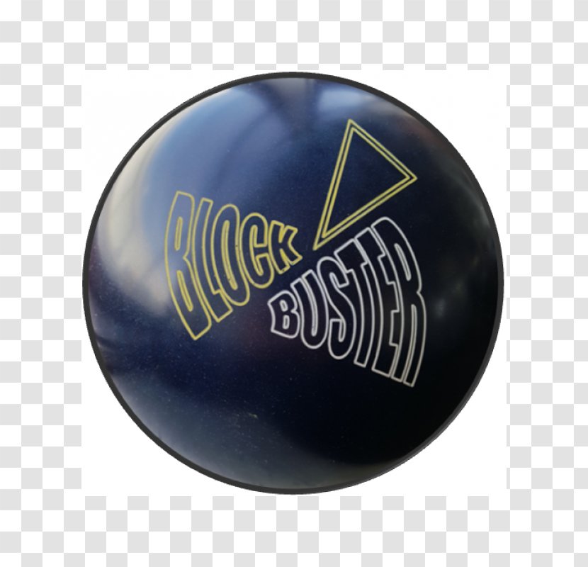 Bowling Balls Yolo California LLC - Ball Transparent PNG