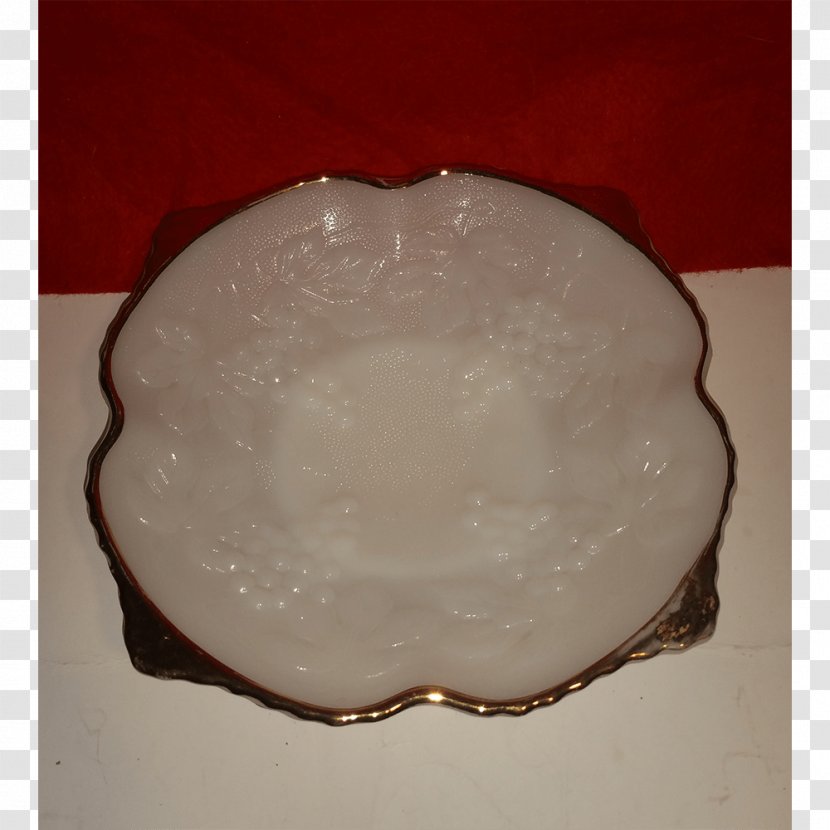 Porcelain - Milk Glass Transparent PNG