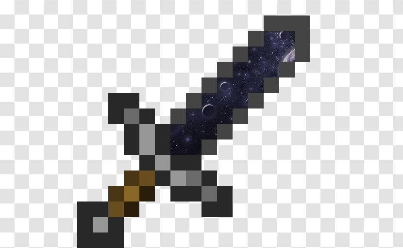 Minecraft Pocket Edition Sword Roblox Xbox 360 Pixel Art Master Transparent Png - mods for xbox one. roblox