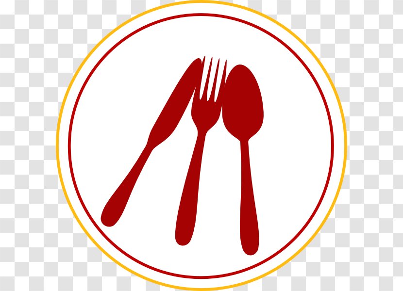 Kheer Restaurant Buffet Cooking Meal - Logo Transparent PNG