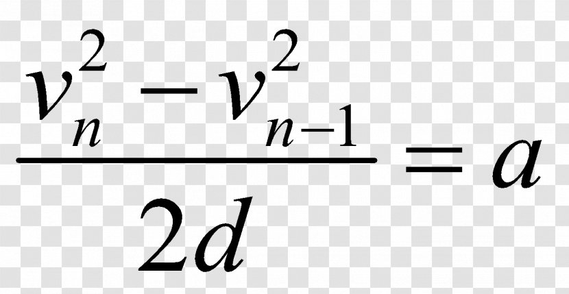 Number Quadratic Equation Mathematics Formula - Heart - Fluid Dynamics Transparent PNG