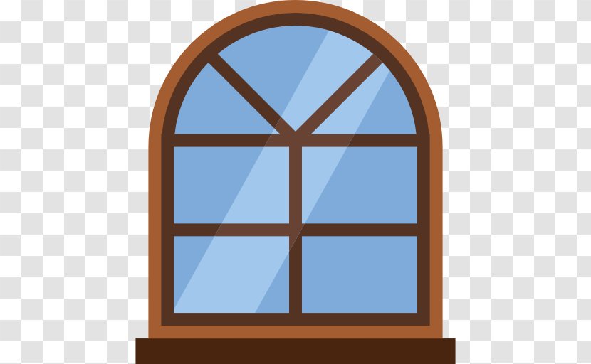 Replacement Window Sliding Glass Door - Pella - Side Windows Transparent PNG