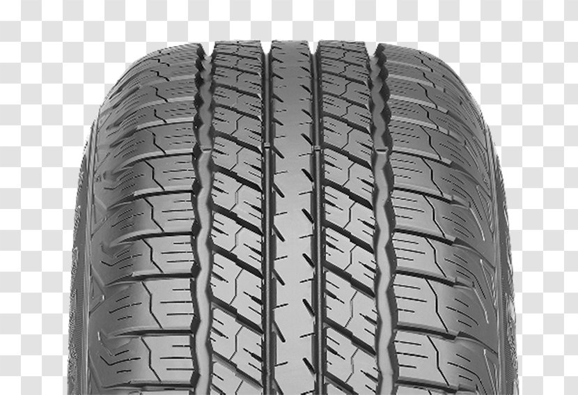 Tread Goodyear Tire And Rubber Company Formula One Tyres Wheel - Natural Transparent PNG