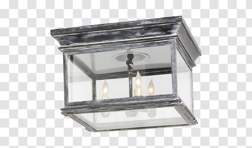 Lighting Light Fixture Lowes The Home Depot - Furniture - 3d Decorated Transparent PNG