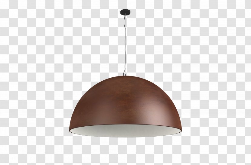 Brown Ceiling - Lighting - Design Transparent PNG