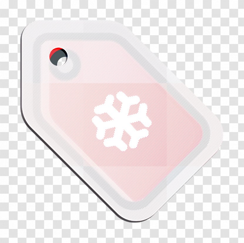 Christmas Icon Price Shopping - Cherry Blossom - Flower Transparent PNG