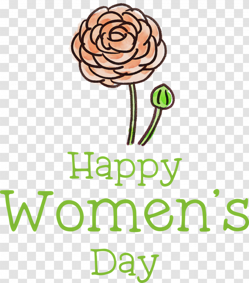 Happy Womens Day Womens Day Transparent PNG