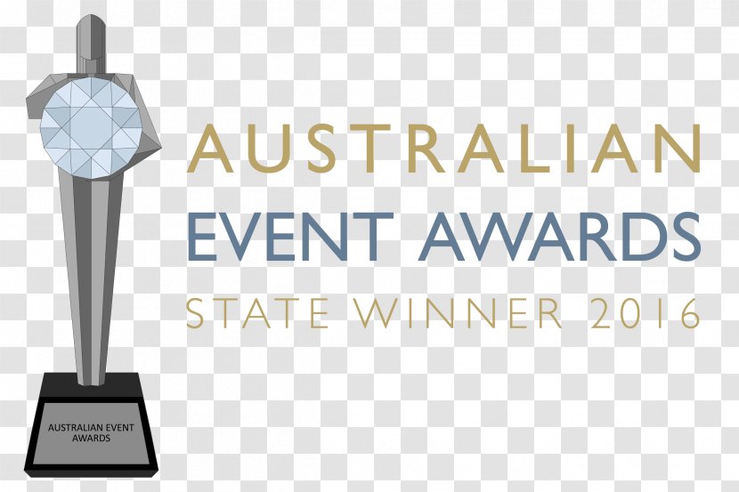 Event Management Award Organization Innovation - Charitable - SOLD OUT Transparent PNG