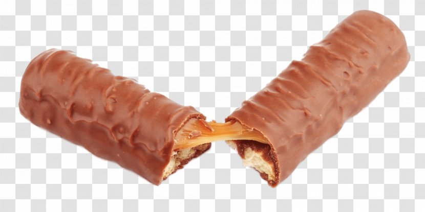 Twix Chocolate Bar Reese's Peanut Butter Cups Mars - Watercolor - Bars Transparent PNG
