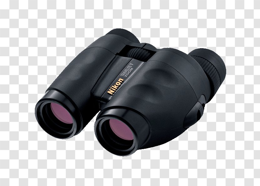 Binoculars Spotting Scopes Telescope Monocular Tasco Transparent PNG