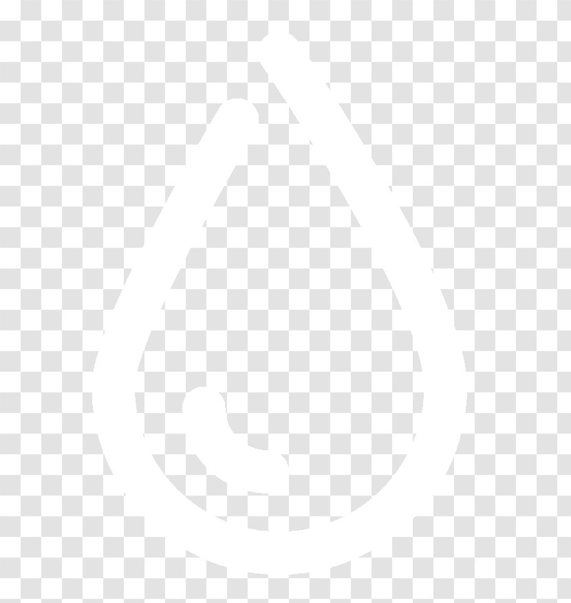 Logo Business Service Industry - Color - Water Drop Transparent PNG