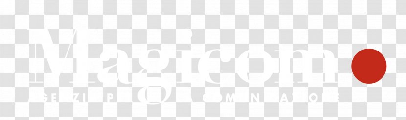 Logo Desktop Wallpaper Font - Sky - Design Transparent PNG
