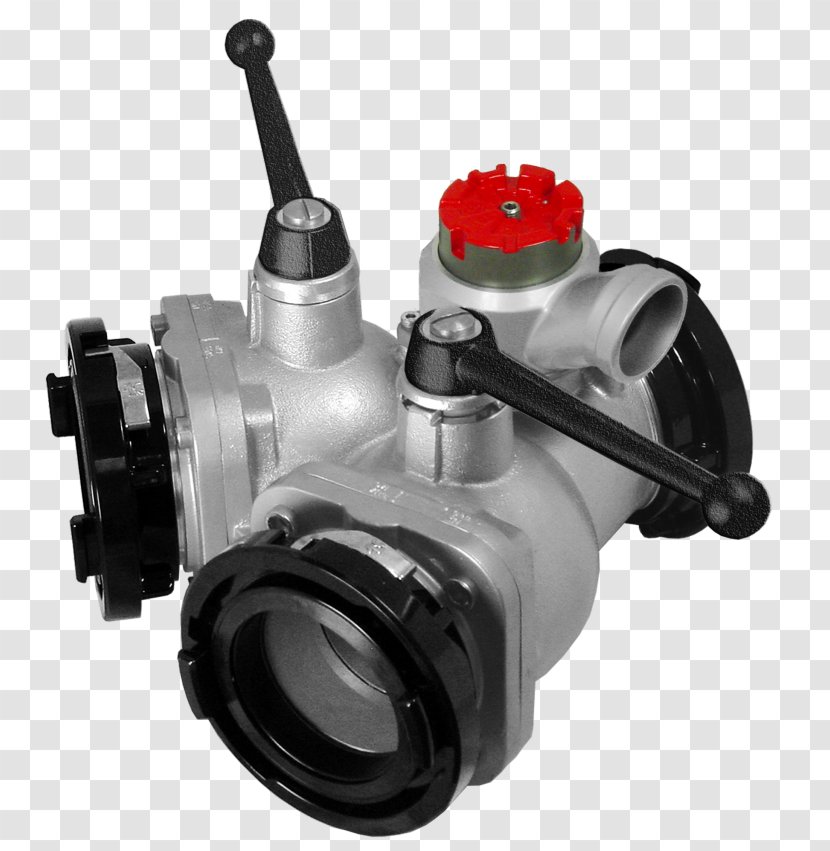 Storz Ball Valve Kochek Company LLC Fire Hydrant - Tool Transparent PNG