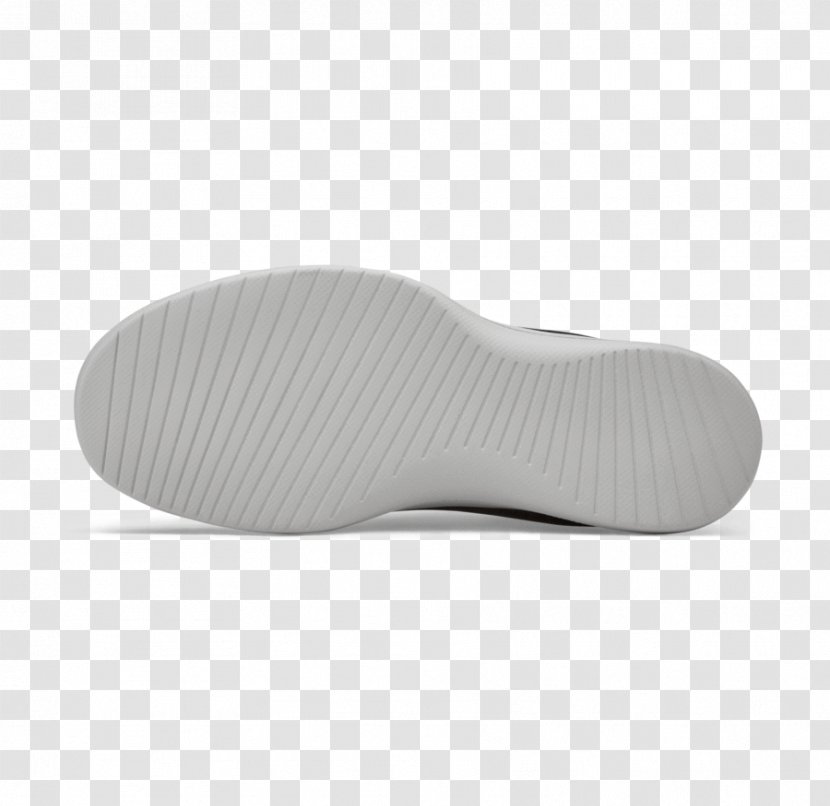 White Black Shoe Color Grey - Man - Tuke Transparent PNG