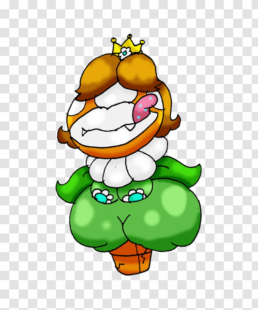 Princess Daisy Peach Mario Cranky Kong - Keyword Research - Yoshi Transparent PNG