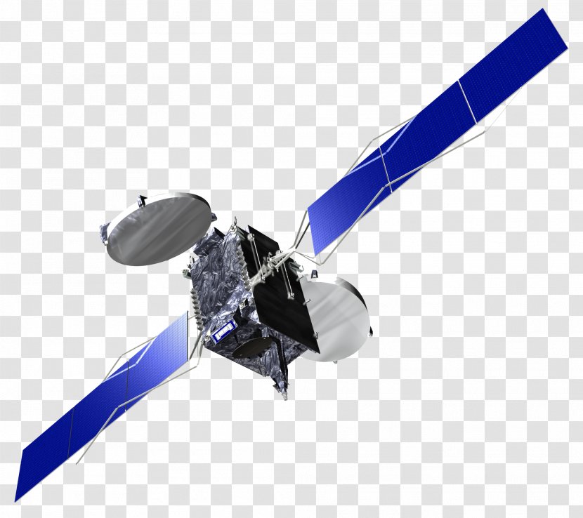 Satellite Clip Art - Cubesat - Transparent Images Transparent PNG