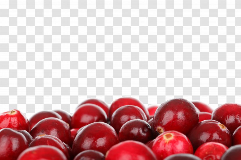 Cranberry Juice Stock.xchng Nutrition - Berries Transparent PNG