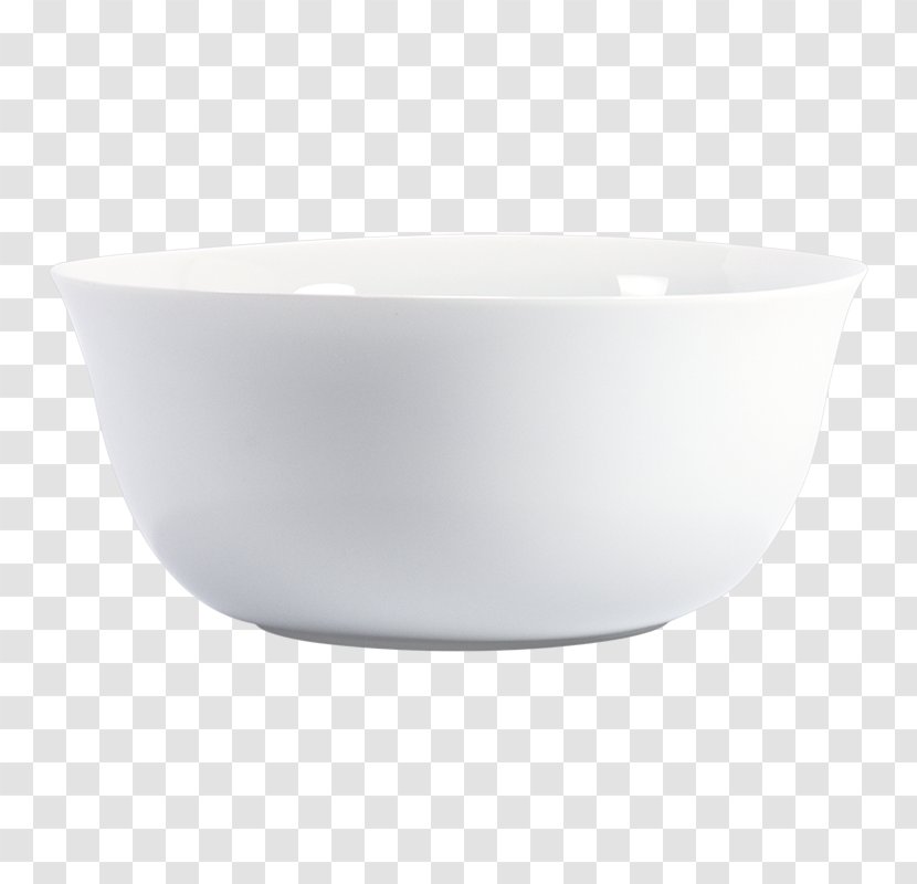 Product Design Bowl Tableware - Salad Transparent PNG