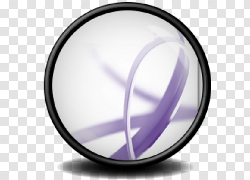 Adobe Photoshop Computer Software Acrobat - Graphic Transparent PNG
