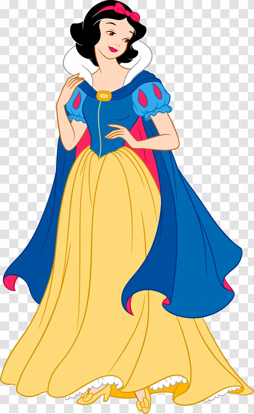 Cinderella Prince Charming Fairy Godmother Clip Art - Cartoon - Cliparts Transparent PNG