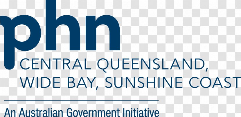 The Hunter New England And Central Coast Primary Health Network Care Queensland Allied Professions Nursing - Public Relations - Rural Transparent PNG