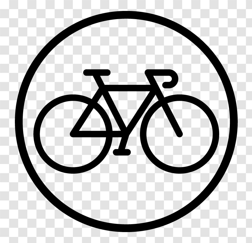 Bicycle Shop Cycling Mountain Bike - Touring - Bustling City Transparent PNG