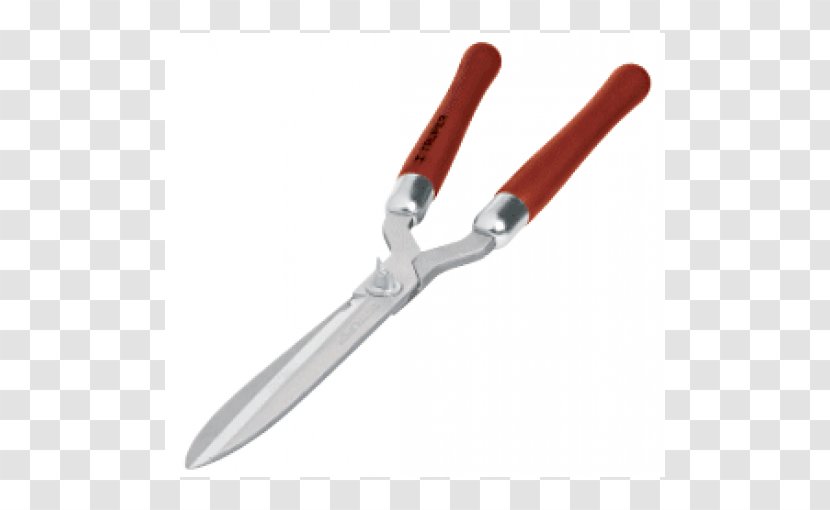 Tool Knife Kitchen Knives SárgaFogó Barkácsbolt, Vác DIY Store - Online Shopping Transparent PNG
