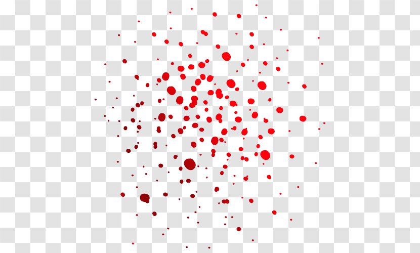 Blood Desktop Wallpaper - Bloodstain Pattern Analysis Transparent PNG