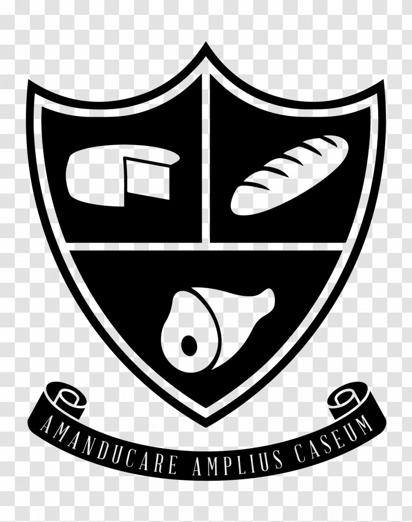 Vestmannaeyjar Logo Vector Graphics Saint Louis University - Black And White - Artwork Transparent PNG