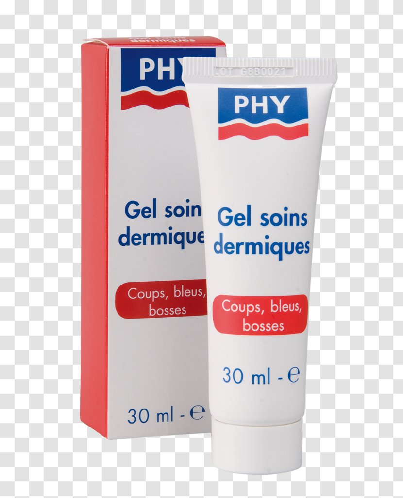 Cream Lotion Sunscreen Mountain Arnica Skin Care - Hygiene Transparent PNG