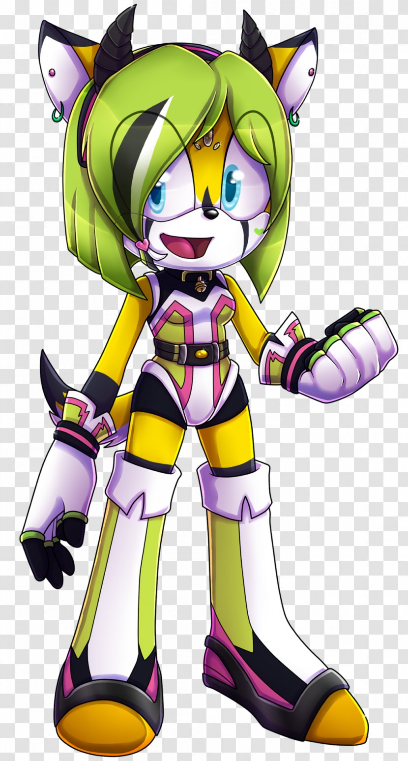 Sonic The Hedgehog Gazelle Drive-In PlayStation 3 - Heart Transparent PNG