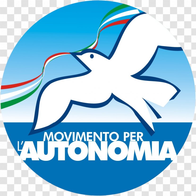 Province Of Caltanissetta Regions Italy Metropolitan City Catania Lombardy - Area - Beak Transparent PNG