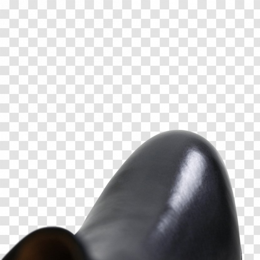 Close-up Shoe - Footwear - Design Transparent PNG