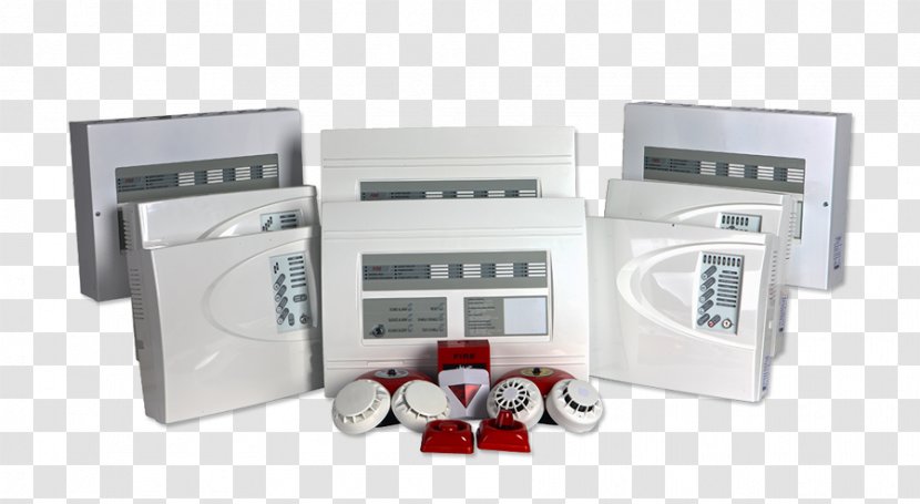 Imperium D.o.o. Fire Detection Alarm Device Security Alarms & Systems - Tuzla Transparent PNG