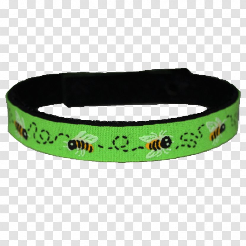 Wristband - Dog Collar Transparent PNG