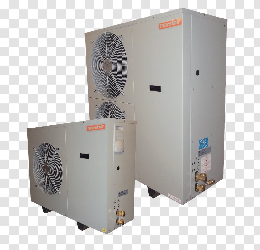 Condenser Air Conditioning Handler Condensation Apartment Transparent PNG