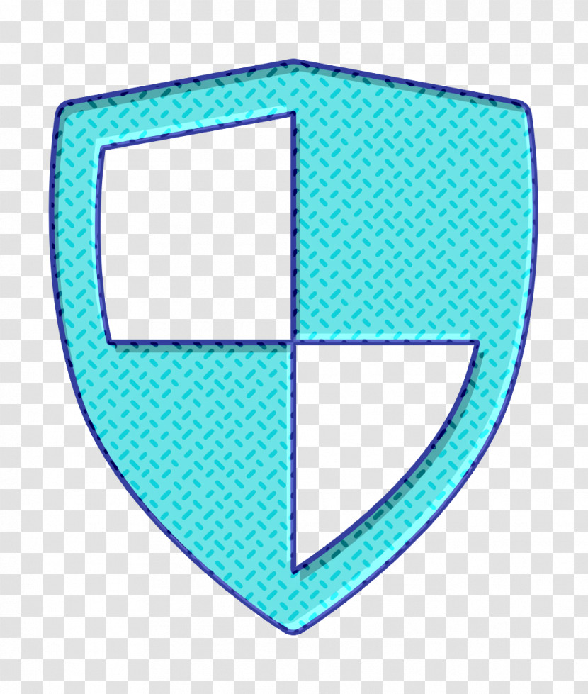 Technical Service Icon Protection Shield Icon Security Icon Transparent PNG